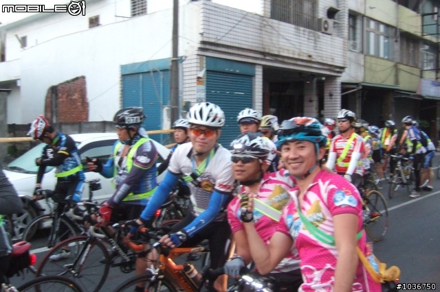 10年瘋系列啪兔，令人心曠神怡南端騎乘 瘋300