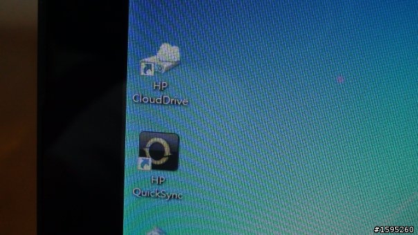 Hp mini 210[開箱]文