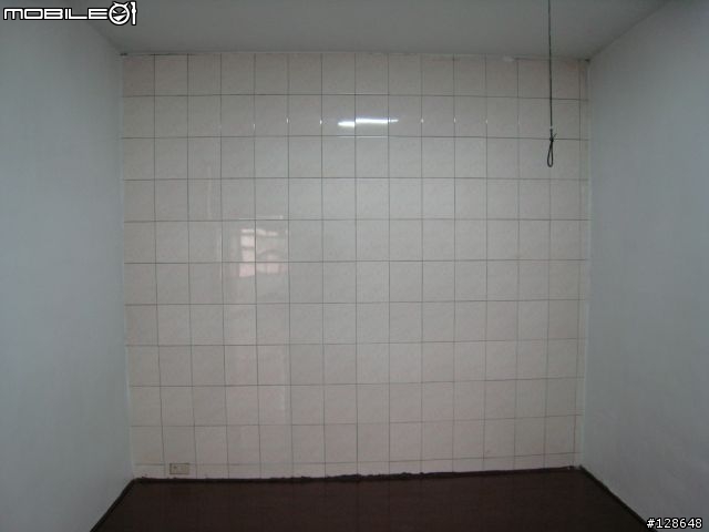 [分享]28年公寓老屋上新裝-品味美式鄉村(3/29 圖文,費用更新)