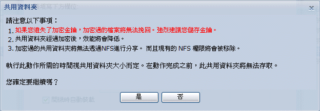 [開箱] Synology 2010旗艦機種 DS710+