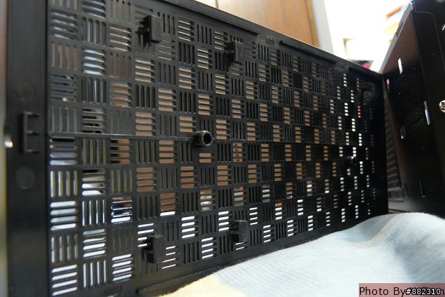 [分享]IN WIN DIVA踏入HTPC轉變我的生活~狄瓦阿~