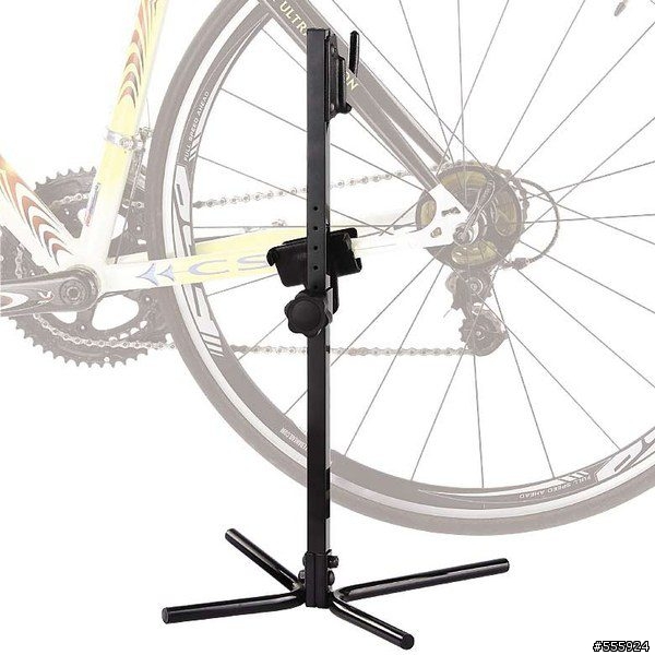 小弟我要購買TCR2，請問牽車有什麼要注意的嗎？