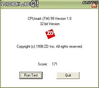 敗家總需要好理由 - HP Mini 5102 開箱(3/5 再更新 Win 7 "笑"能測試)
