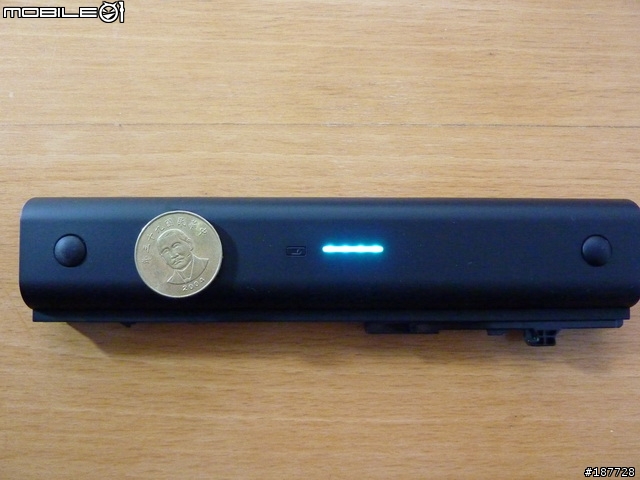 敗家總需要好理由 - HP Mini 5102 開箱(3/5 再更新 Win 7 "笑"能測試)