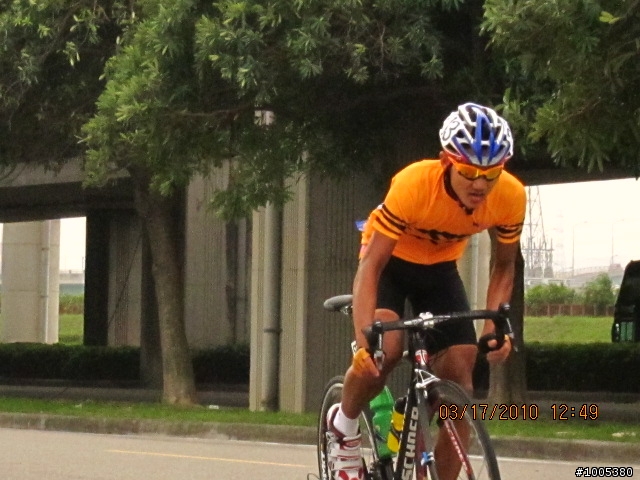 【照片】環台賽台中站(圖多)