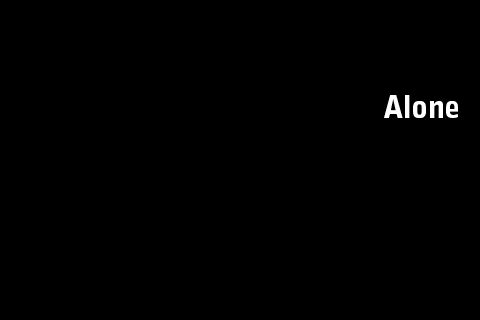 [Zombies Shooter]喜歡CSO的災厄之章嗎？那你一定要來玩「Aftermath」