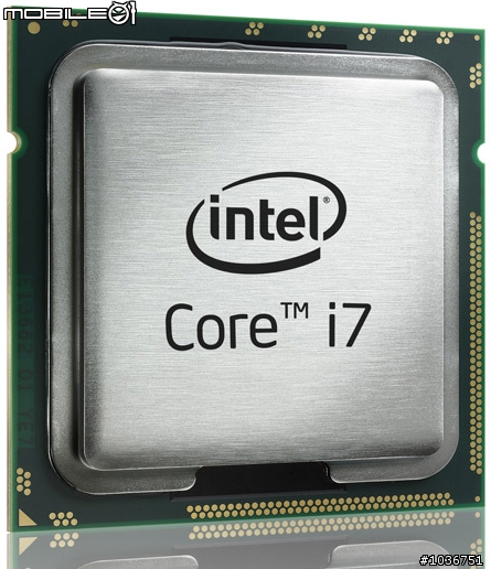 [採訪]英特爾新款32奈米、最高階之桌上型處理器Core i7-980X極致版正式上市