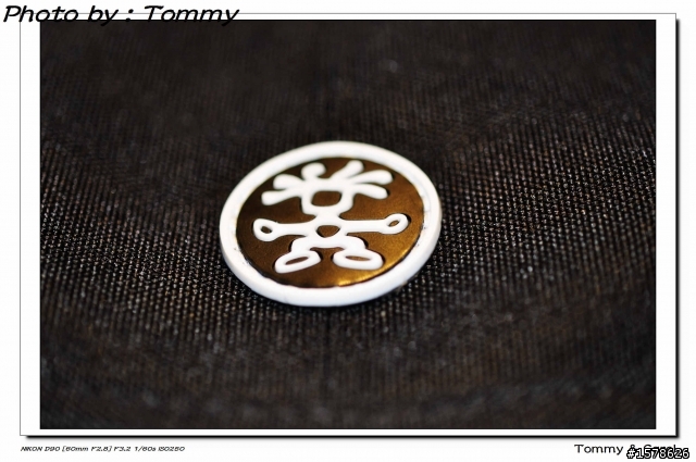 Crumpler 澳洲小野人六百萬入手!!(超不專業照照)