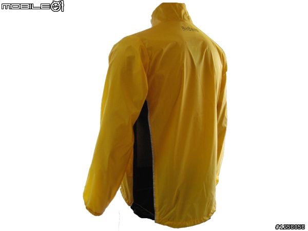 請問....風衣問題    這要怎麼解決??