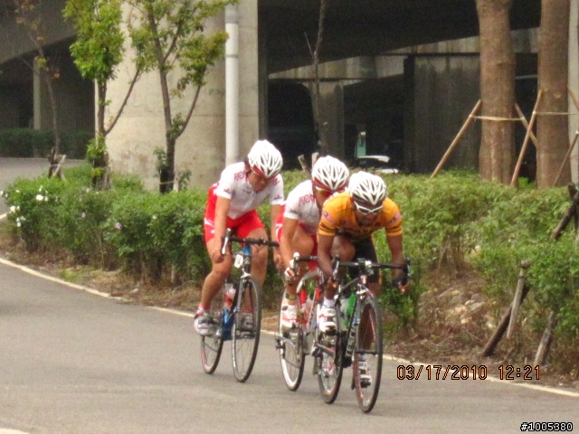 【照片】環台賽台中站(圖多)