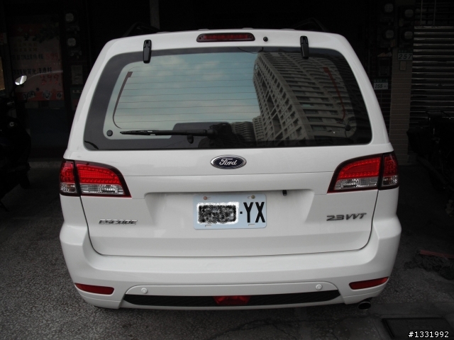 2010ESCAP開廂文