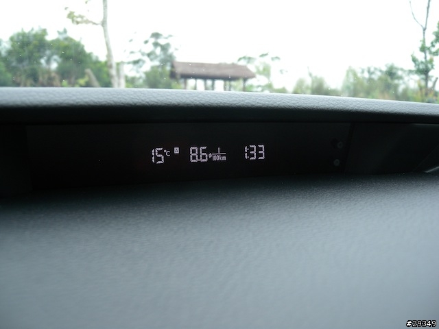 [2017更換電瓶] 2010 Subaru Outback 2.5i