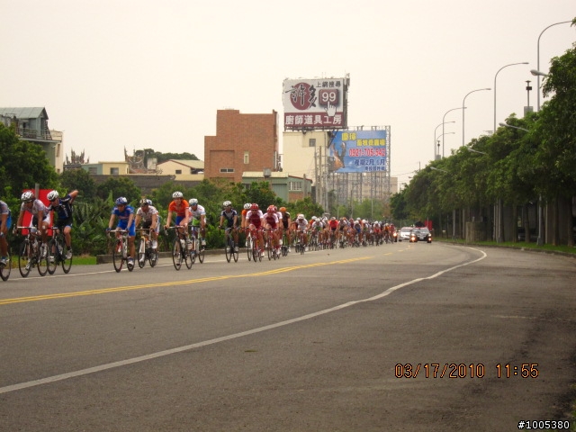 【照片】環台賽台中站(圖多)