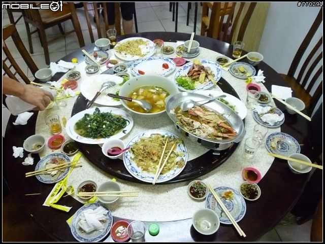 【分享】320 台東瘋200 光夜團照片(圖多小心)