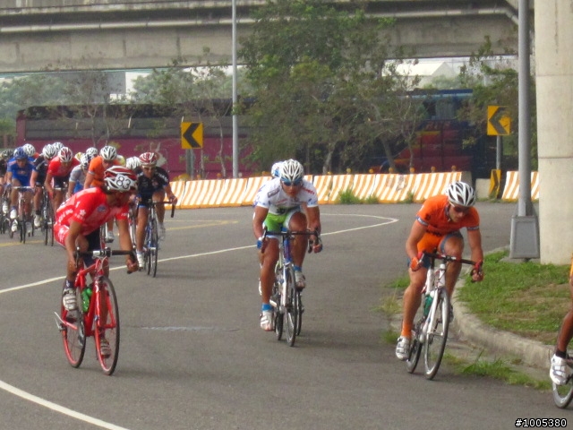 【照片】環台賽台中站(圖多)