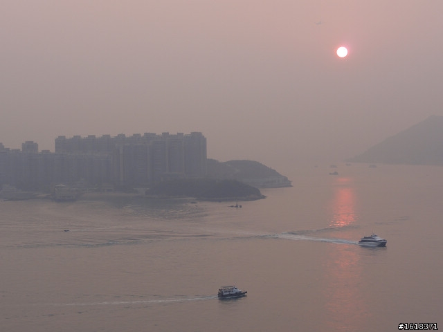 [香港人不專業開盒21-3-2010更新]SONY HX5V圖很多,也有片