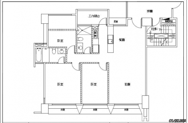 緊急〞請教各位大大關於客變問題〞
