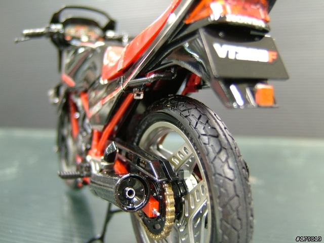 標緻再出發~~&~~MOTORCYCLE