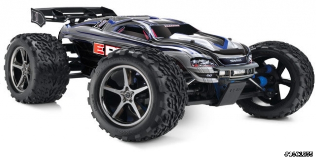 我要買遙控車～～智晟大腳traxxas 拜託各位大大
