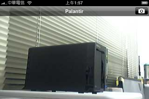 [開箱] Synology 2010旗艦機種 DS710+