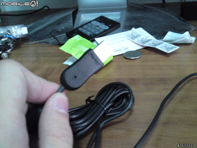 [分享] Microsoft 微軟 遊戲鯊 SIDEWINDER