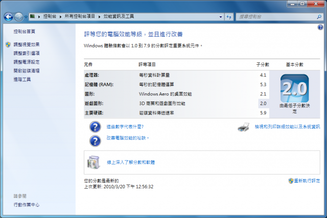 [沒箱子的開箱]478的最後救贖