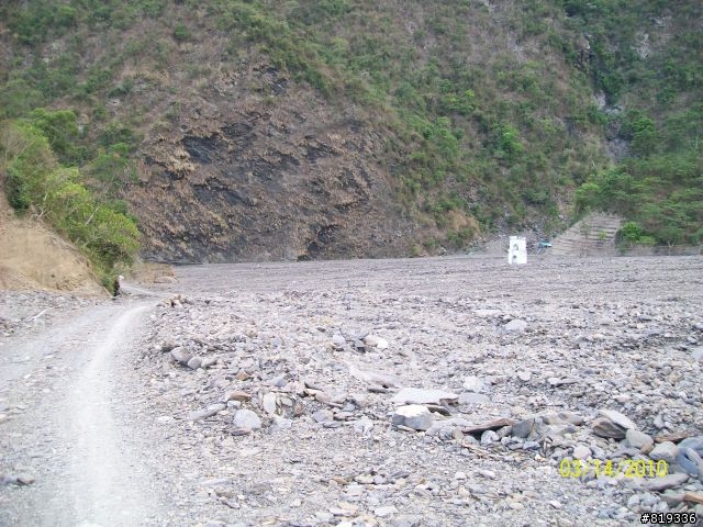來義部落及來義林道小探