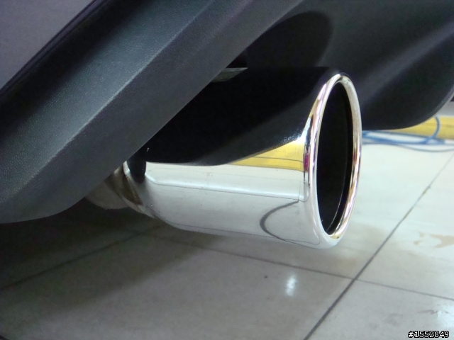 [開箱]VW GOLF GTI MK6 鐵灰色不專業開箱分享,NO.1 =外觀篇=