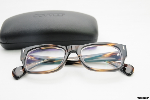好萊塢明星的最愛OLIVER PEOPLES 眼鏡!!!