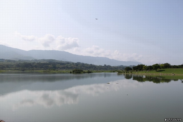 牽車也要到目的地的3月環島行