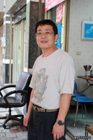 牽車也要到目的地的3月環島行