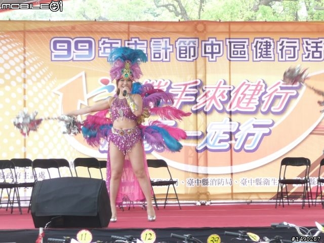 3M安全部品~ 附贈SG