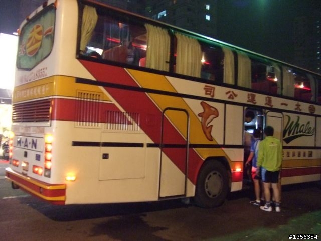 [分享] "瘋系列"就從瘋100k開始吧!!!