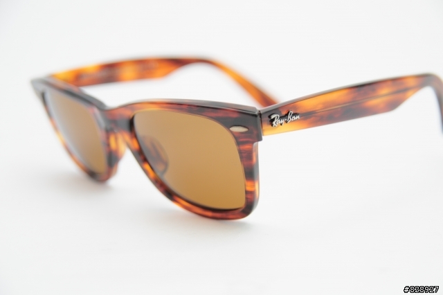 好萊塢明星的最愛OLIVER PEOPLES 眼鏡!!!