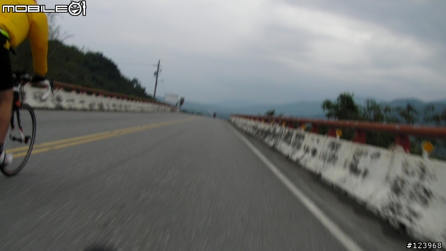 KMX斜躺車參加300K孤鳥之鬱卒的57秒(新增影片)