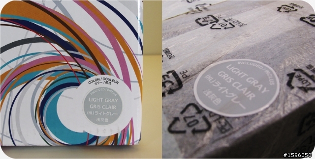 試用〔YAMAHA MCR-040／知性灰〕不專業開箱文