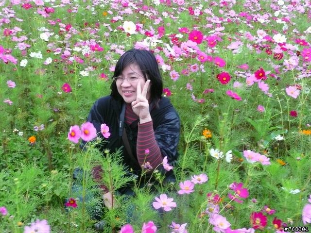 苗栗一日遊
