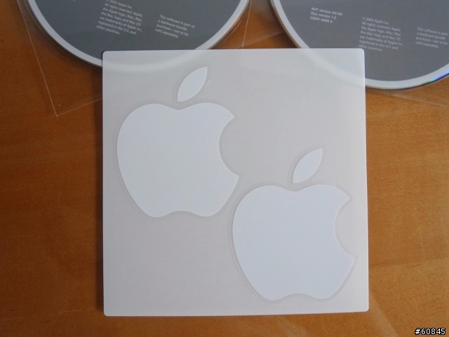 [圖多文少] iMac 老中青三代同堂