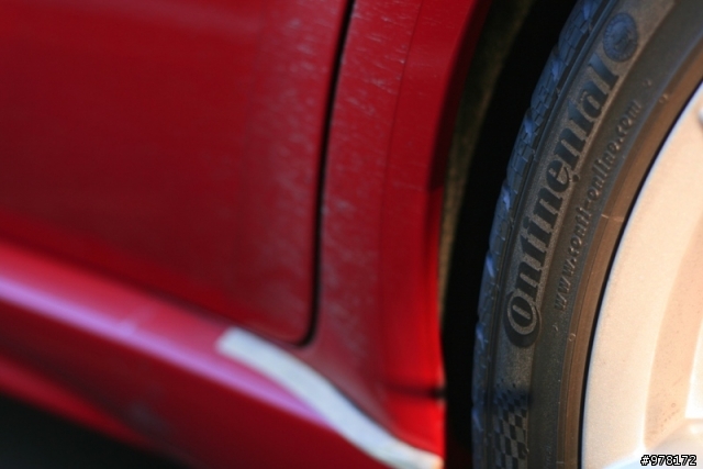 Alfa 159 Sportwagon