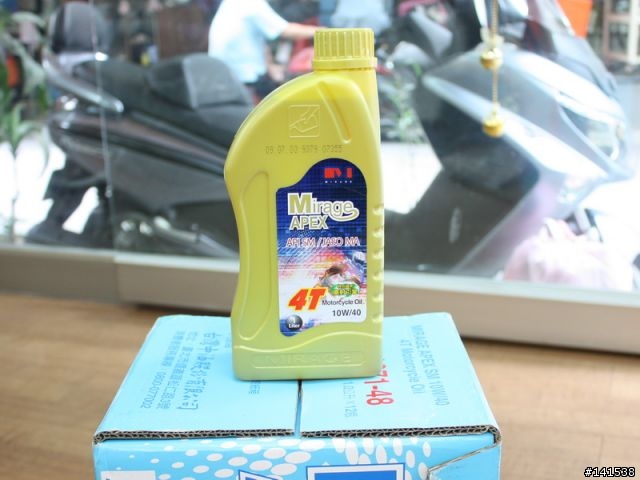 [分享]RV250EFI EVO入手分享~3/19更新RPM G2 Zero!