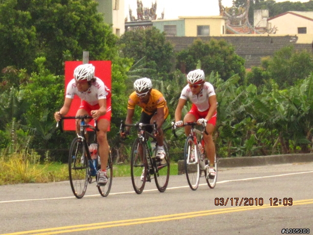 【照片】環台賽台中站(圖多)