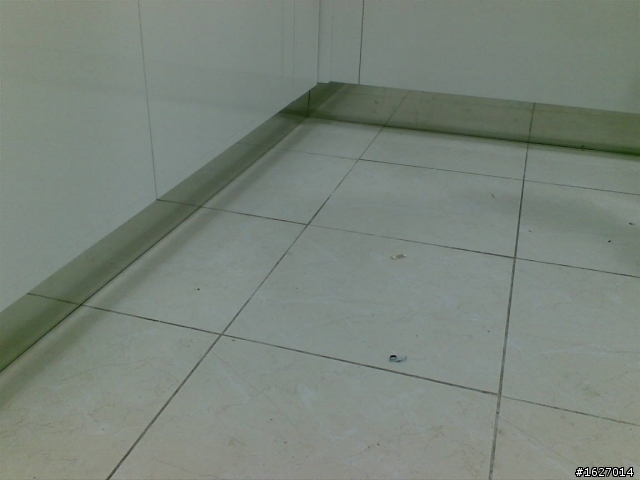不鏽鋼廚具