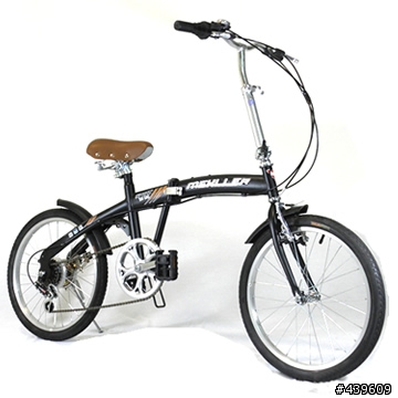 新手上路,這4台不知道該選哪台,懇請幫忙,謝謝!(STARBIKE S-T2B20吋21速折疊車6300元和【Global Force 】20吋24速折疊車5999元)