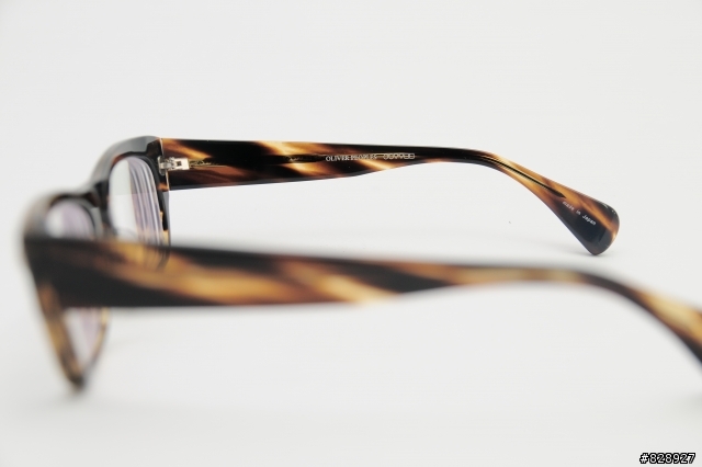 好萊塢明星的最愛OLIVER PEOPLES 眼鏡!!!