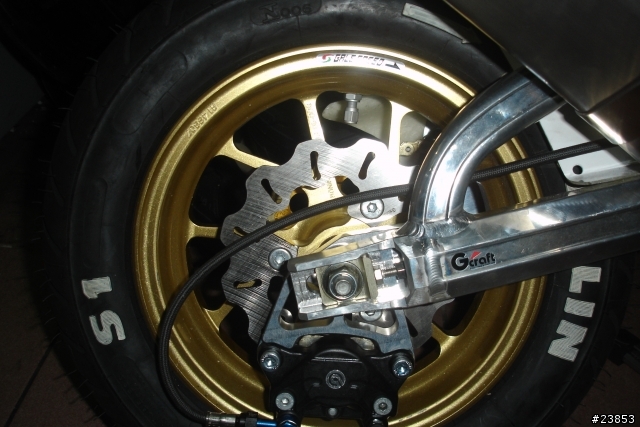 開箱! HONDA MONKEY 日本進口小車 新世界體驗  完整改造分享 (圖多文長)