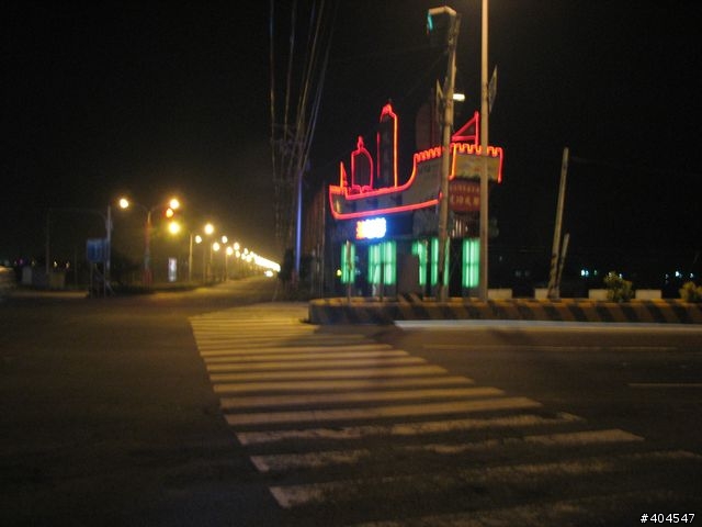 [分享]20121122土城天后宮
