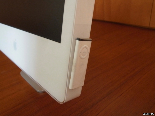 [圖多文少] iMac 老中青三代同堂
