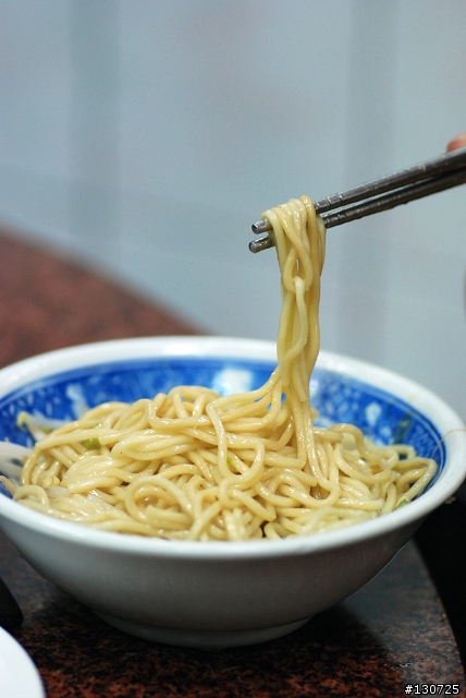 [旅遊] 新竹縣市美食爆走一日遊 Part.3 (圖多慎入)