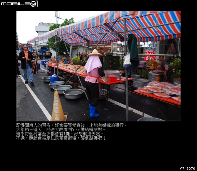 2010.02.12~02.20(9日環島)~冷.濕~圖多~D5--D9
