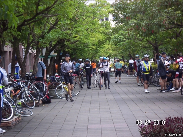 2010洄瀾300K在台灣觀光請往下貼